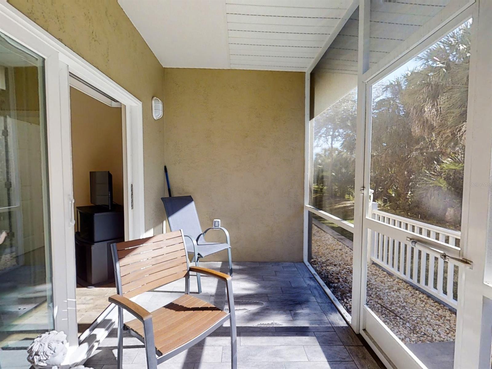 Bouchelle Island Xxx Bldg 104 - Residential