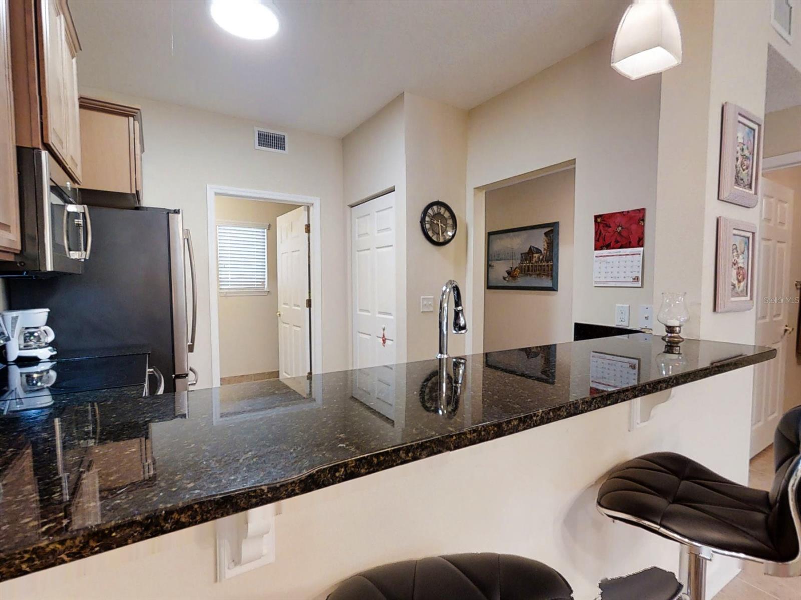 Bouchelle Island Xxx Bldg 104 - Residential