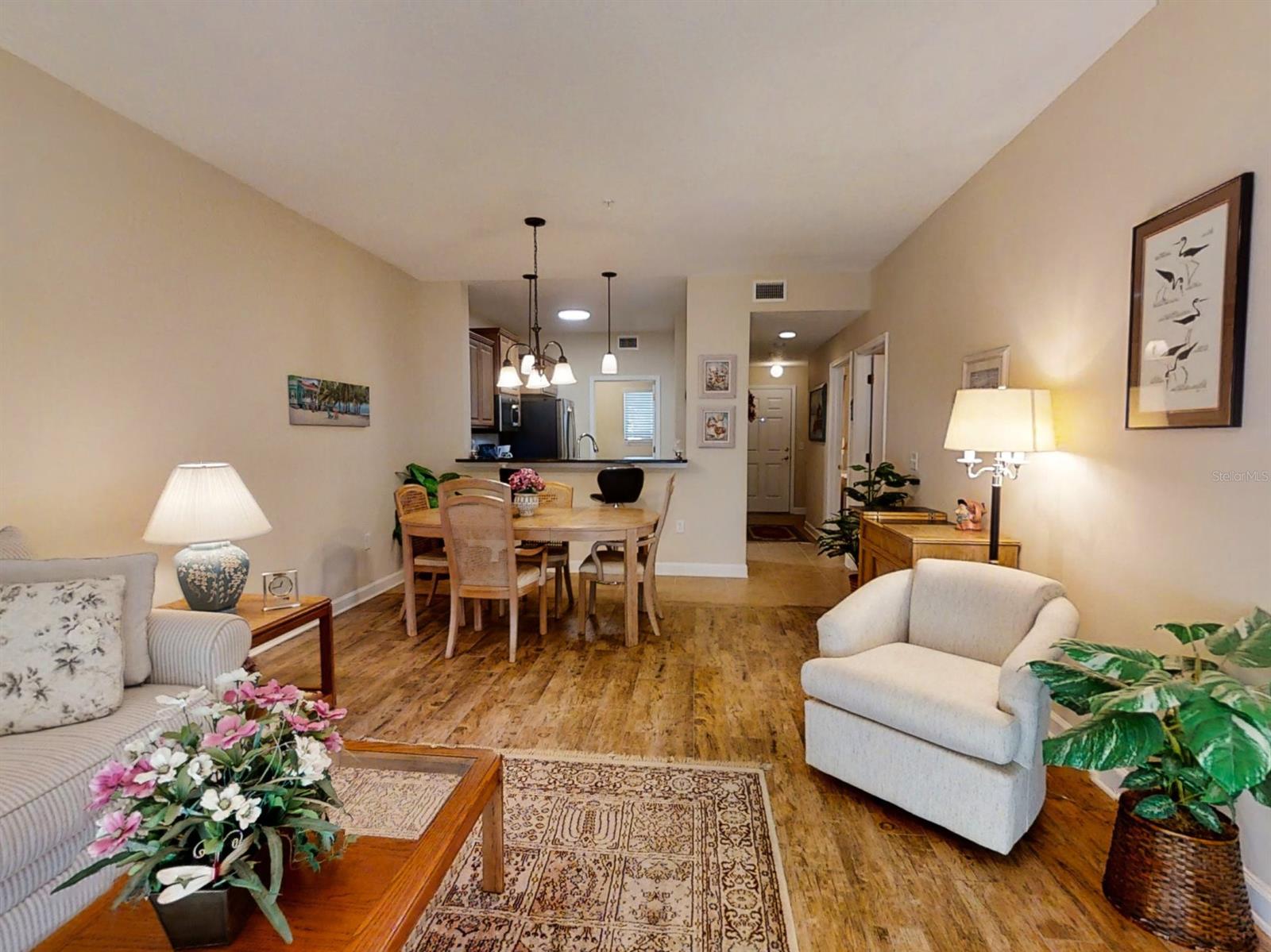 Bouchelle Island Xxx Bldg 104 - Residential