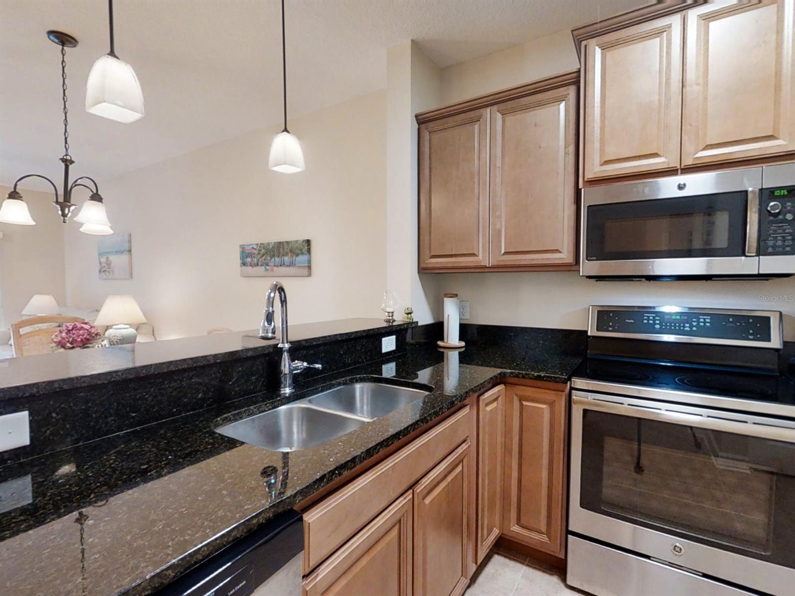 Bouchelle Island Xxx Bldg 104 - Residential