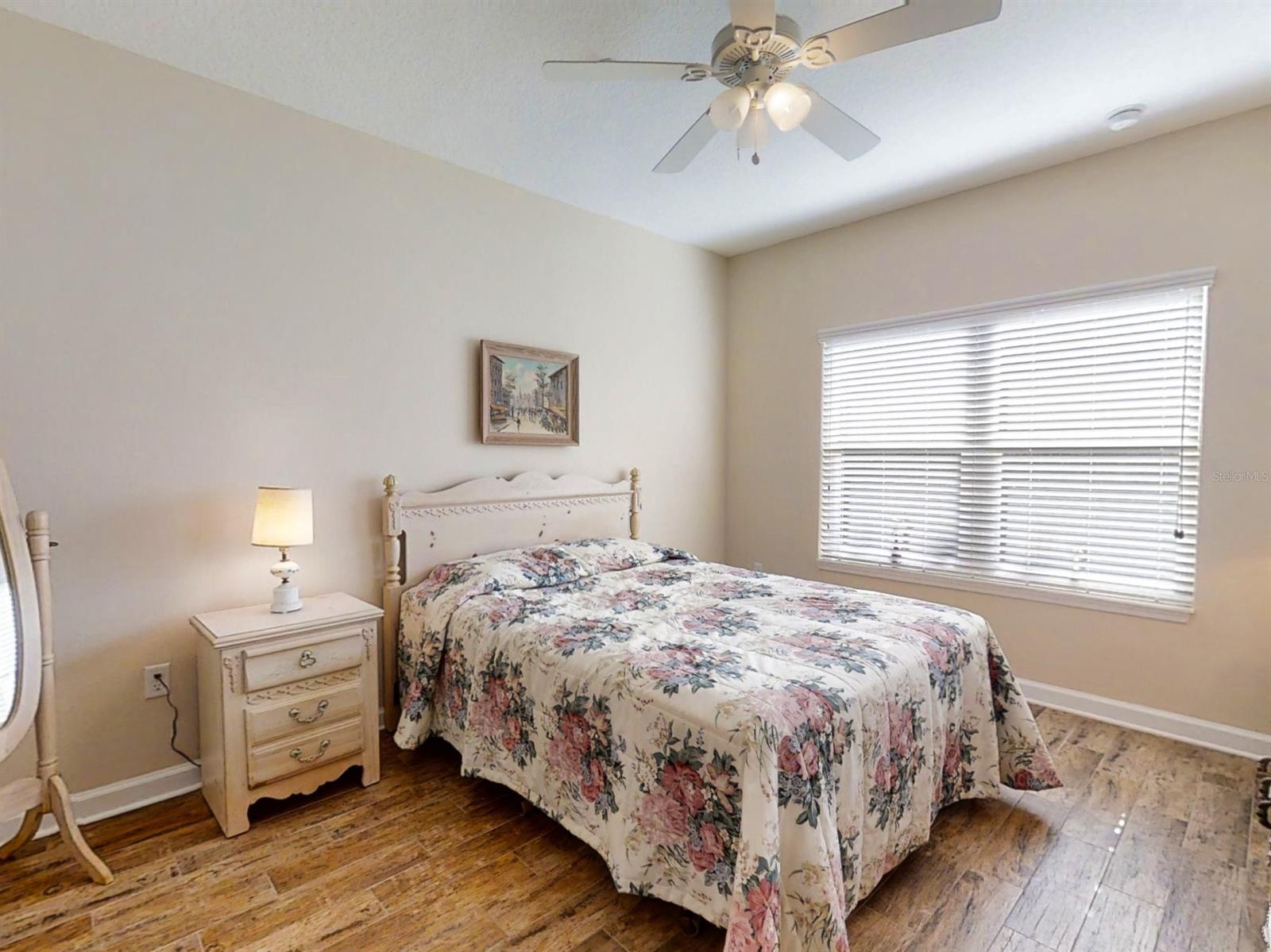 Bouchelle Island Xxx Bldg 104 - Residential