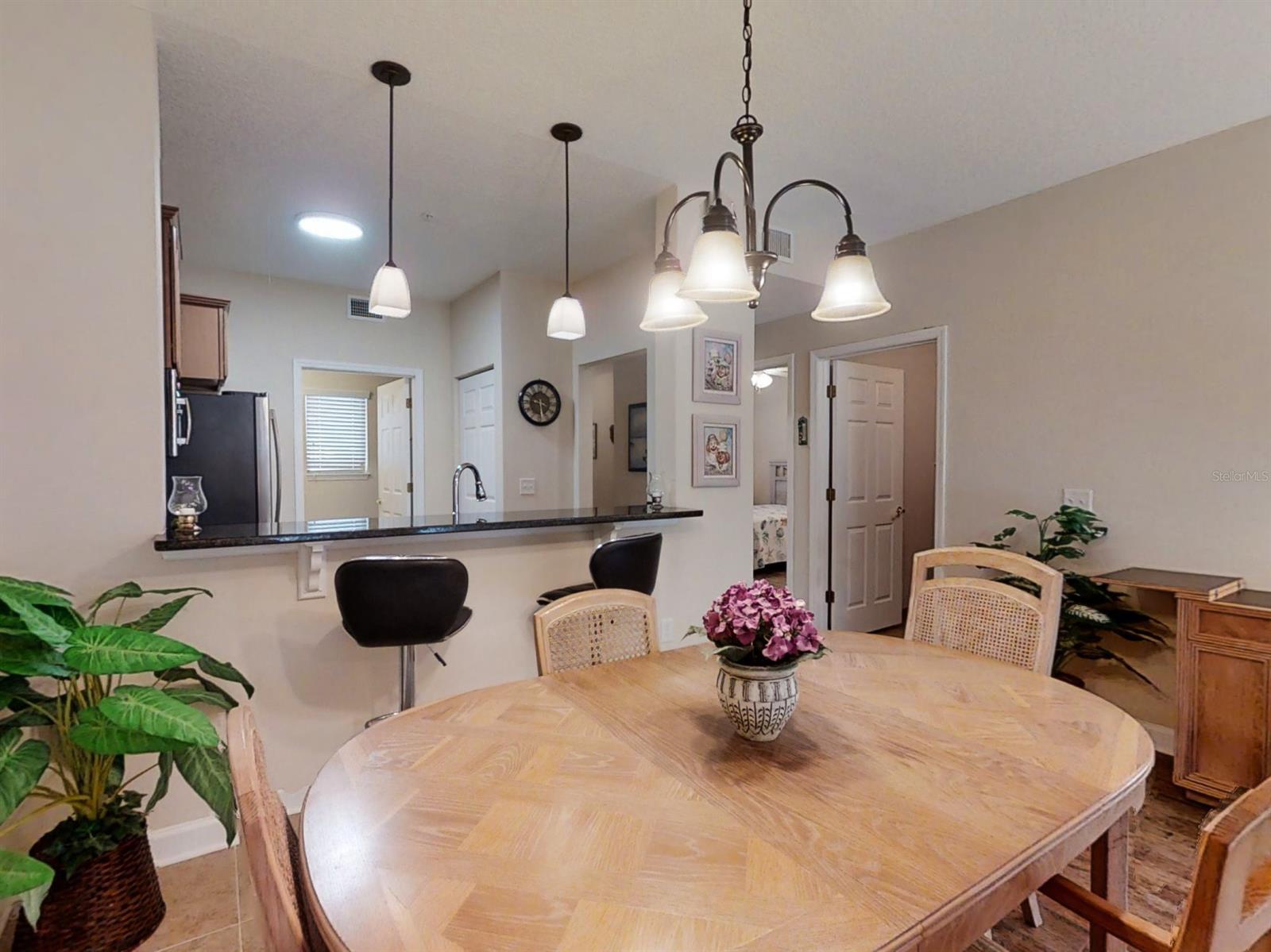 Bouchelle Island Xxx Bldg 104 - Residential