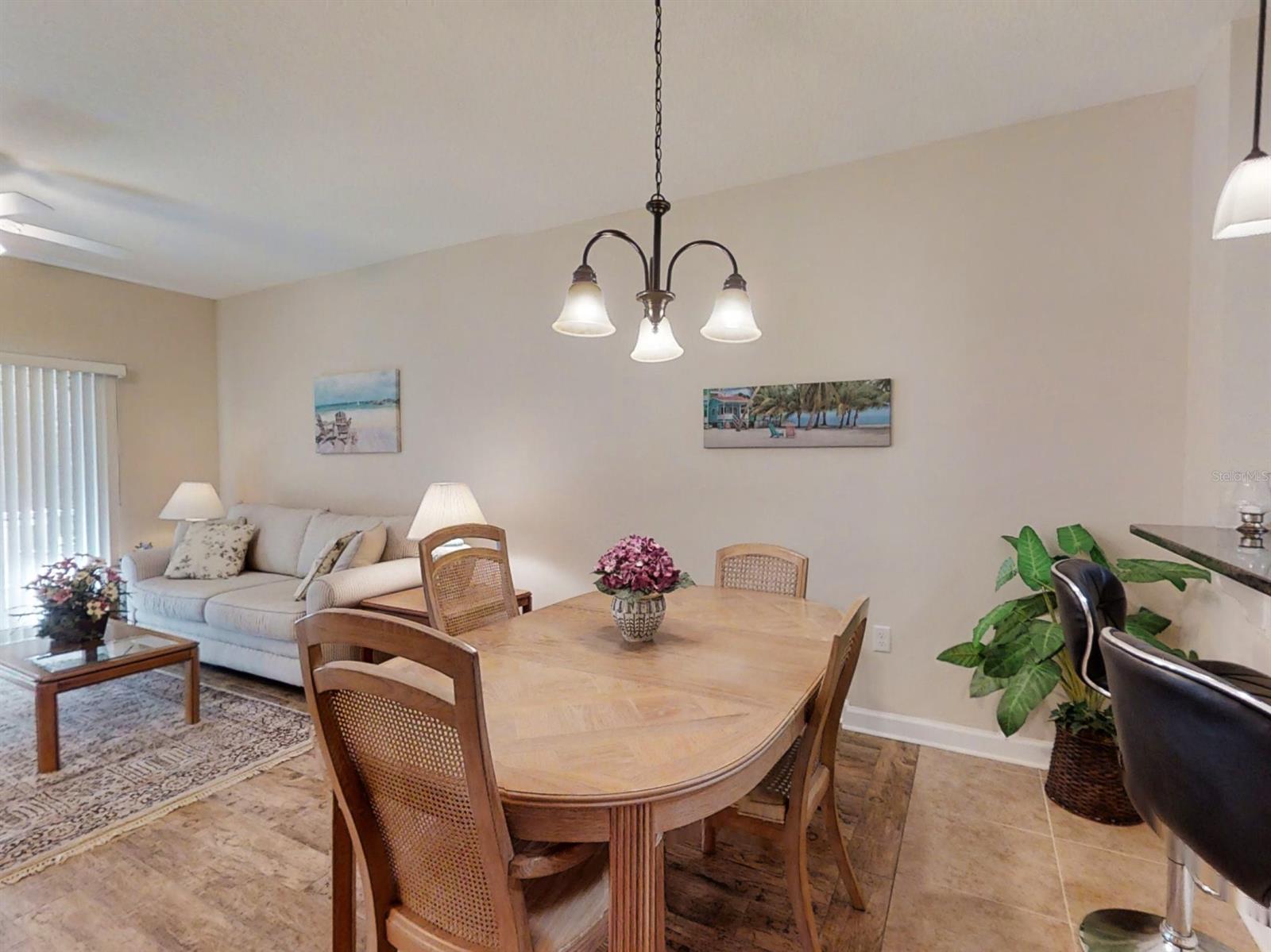 Bouchelle Island Xxx Bldg 104 - Residential