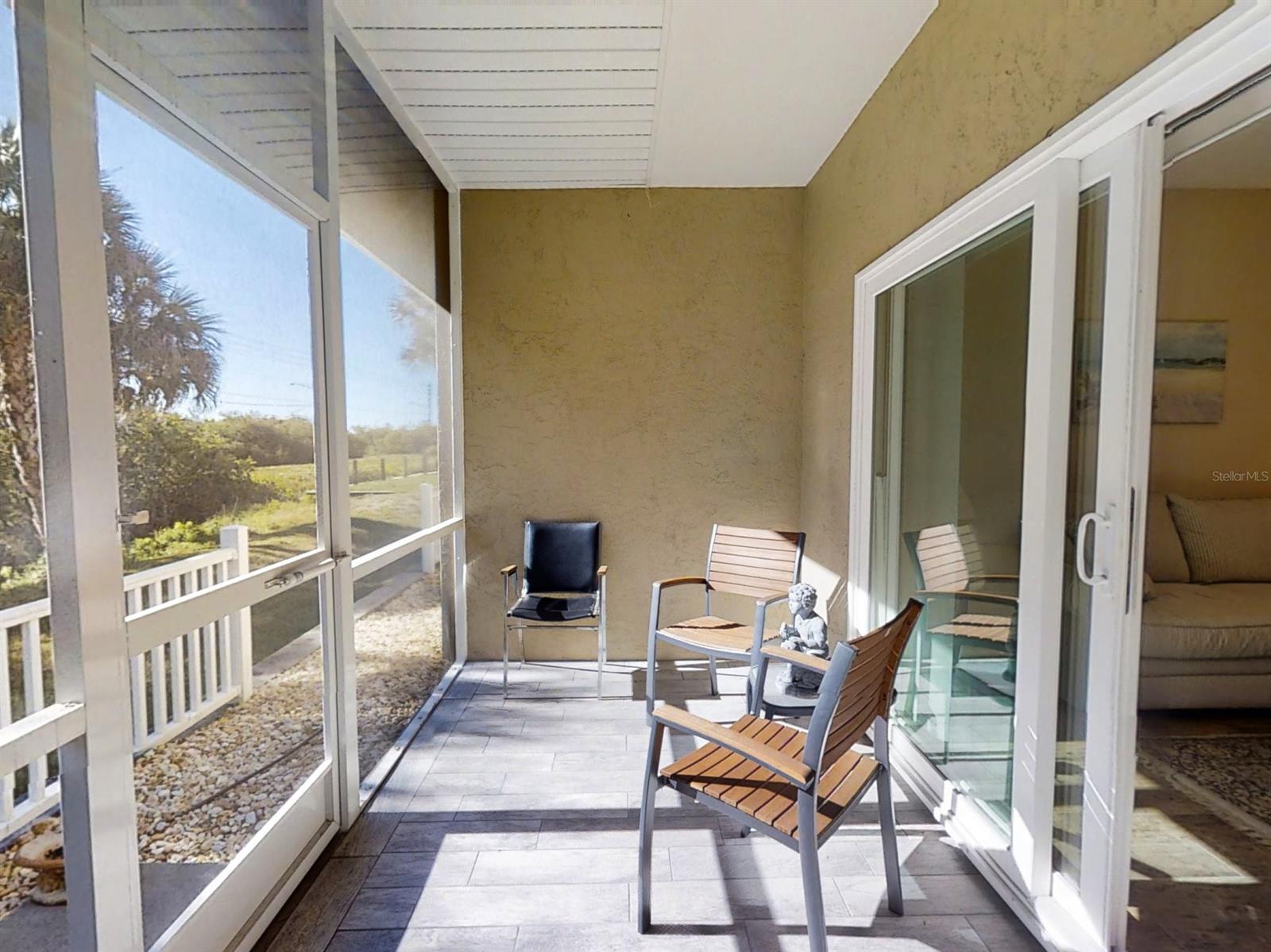 Bouchelle Island Xxx Bldg 104 - Residential