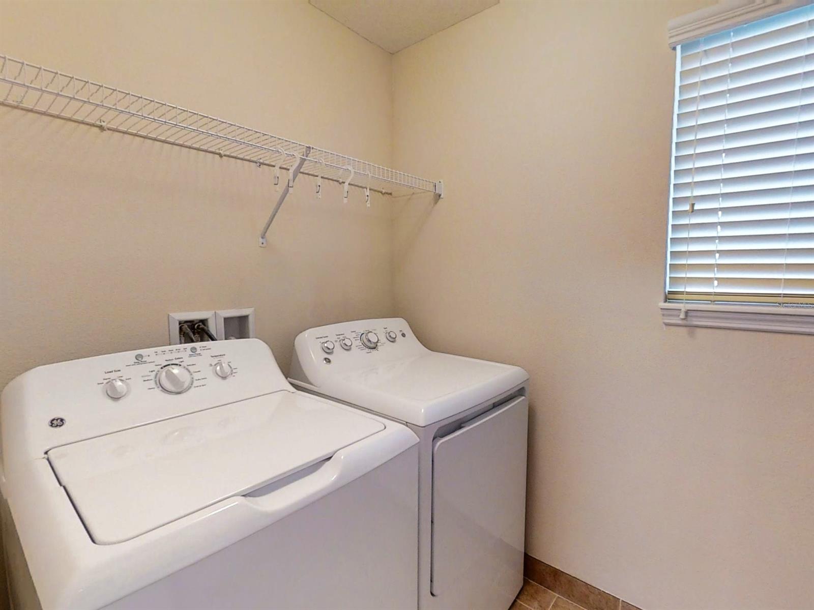 Bouchelle Island Xxx Bldg 104 - Residential