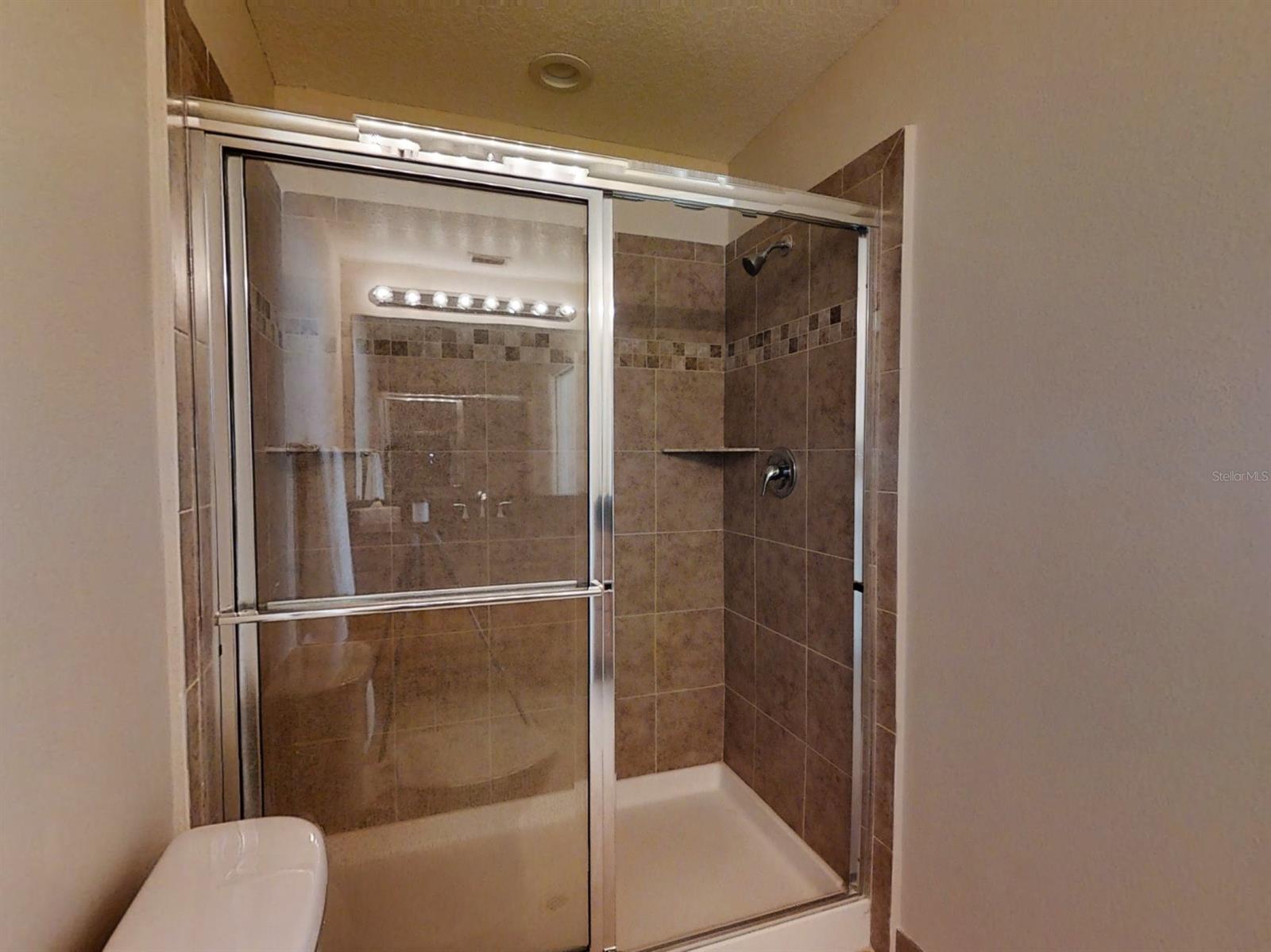 Bouchelle Island Xxx Bldg 104 - Residential