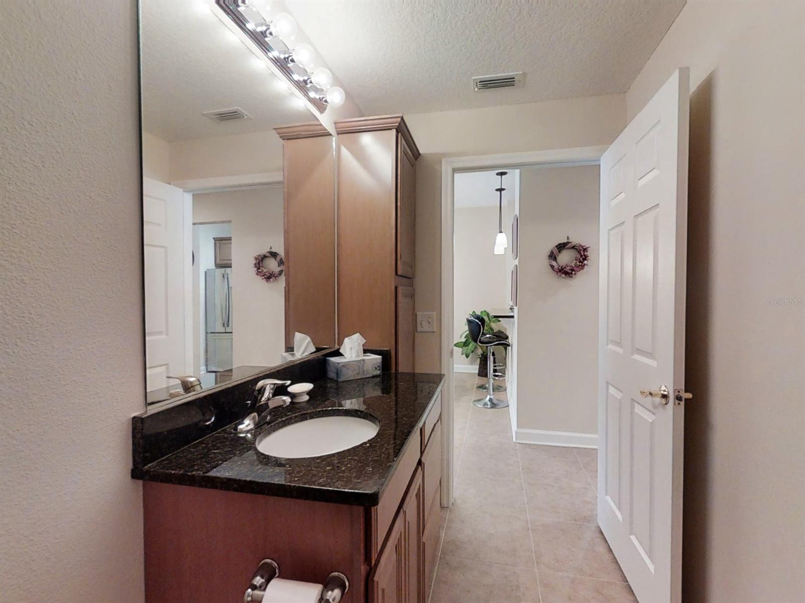 Bouchelle Island Xxx Bldg 104 - Residential