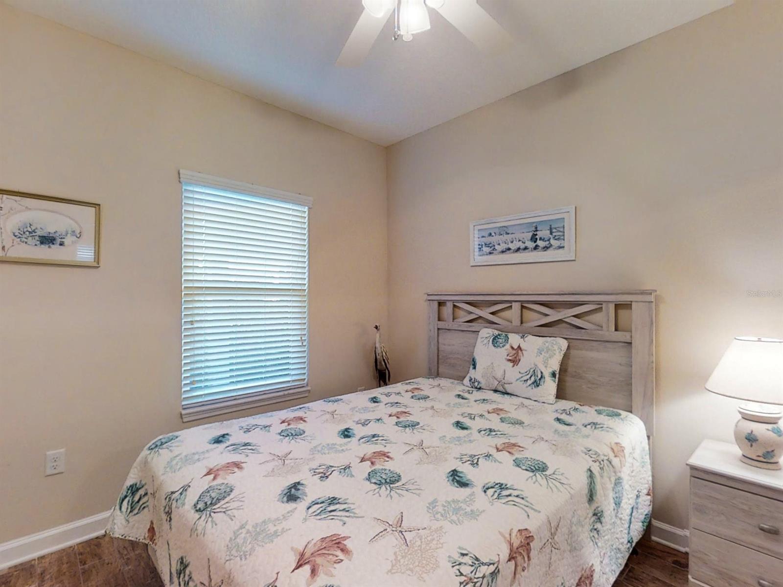 Bouchelle Island Xxx Bldg 104 - Residential