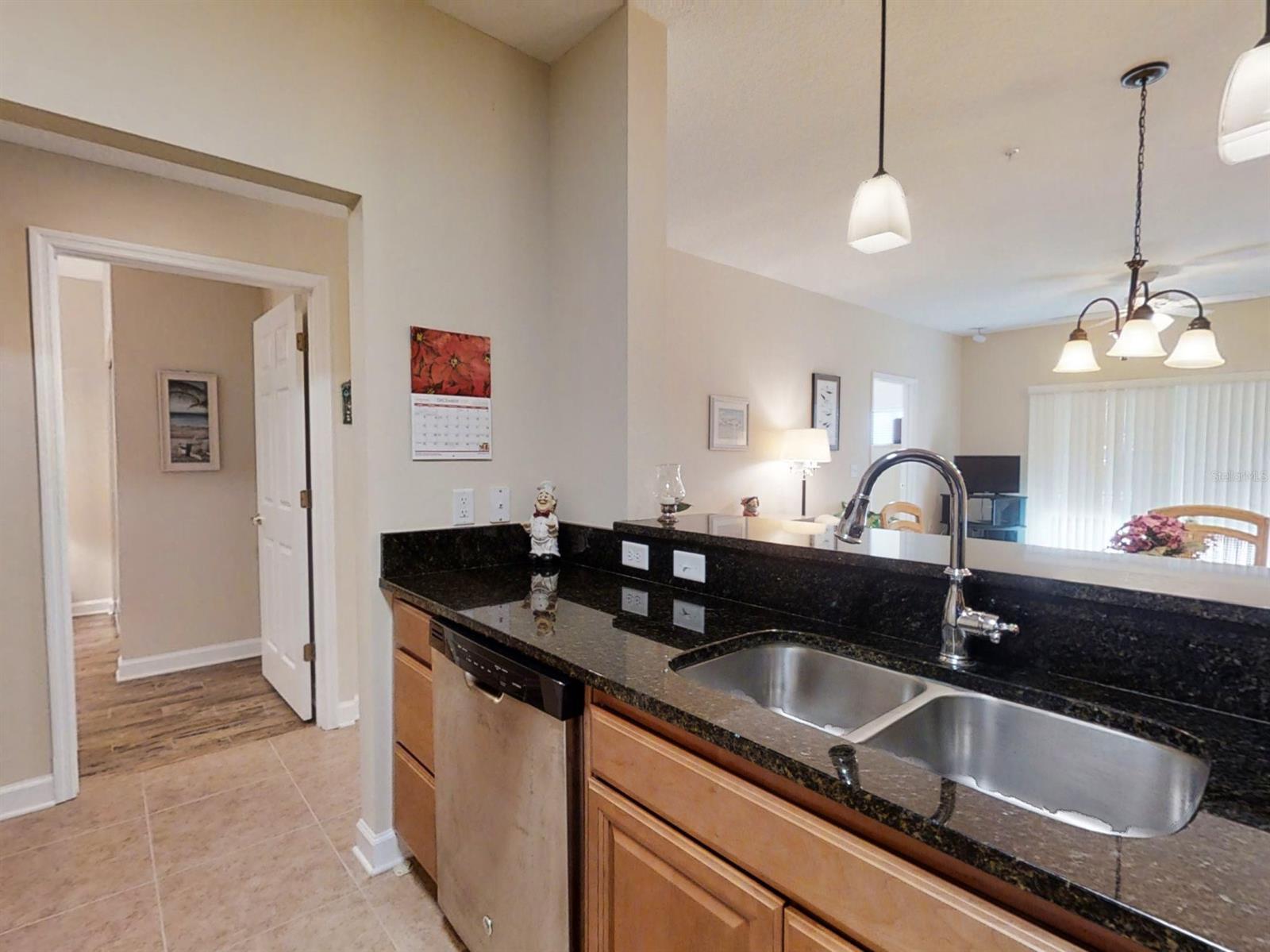 Bouchelle Island Xxx Bldg 104 - Residential