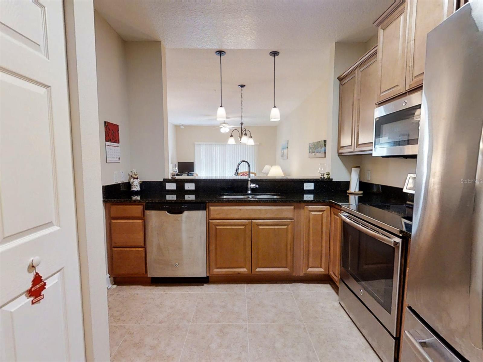 Bouchelle Island Xxx Bldg 104 - Residential