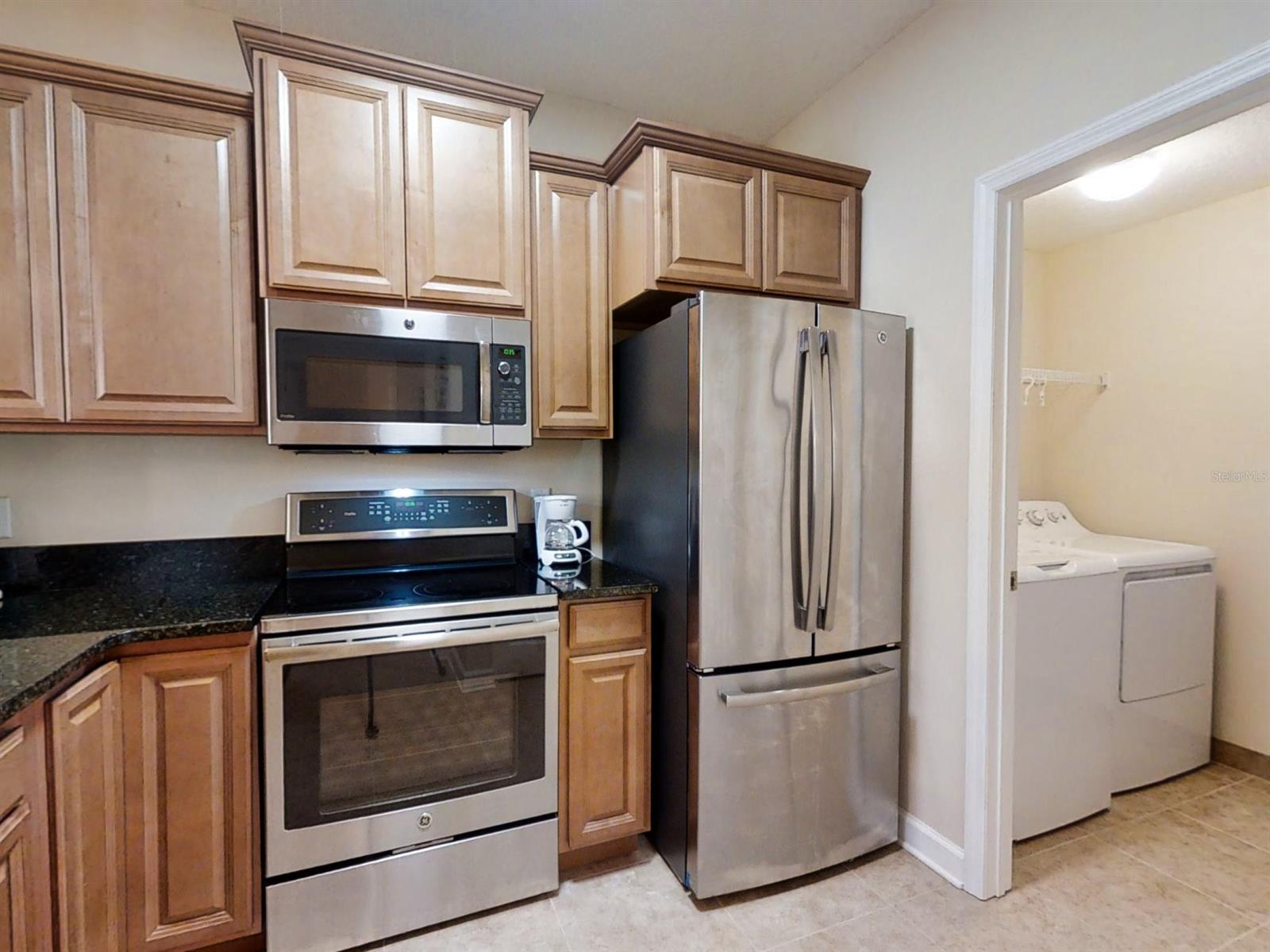 Bouchelle Island Xxx Bldg 104 - Residential