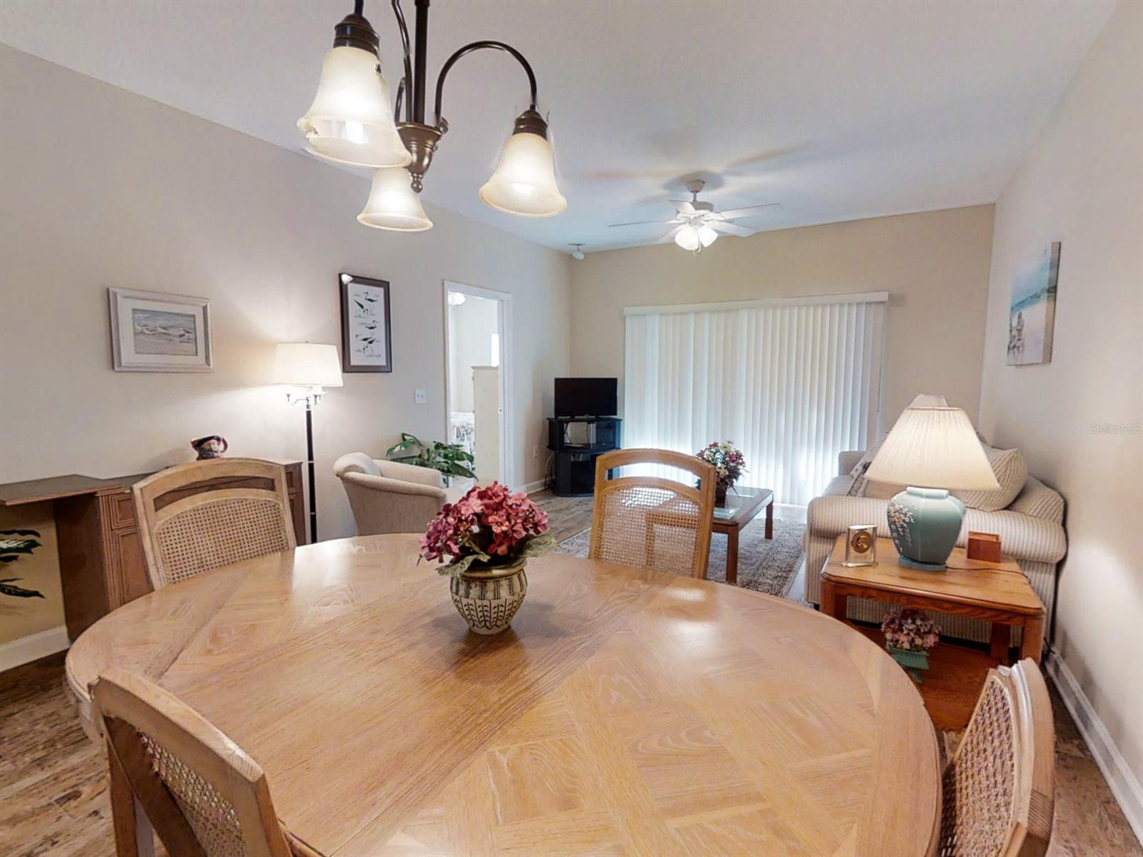 Bouchelle Island Xxx Bldg 104 - Residential