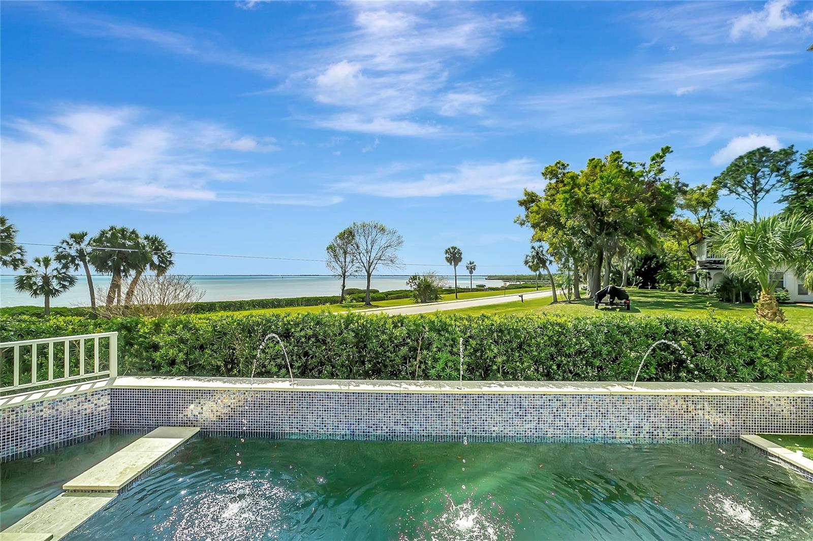 WASHINGTON-BRENNAN SUB - Residential