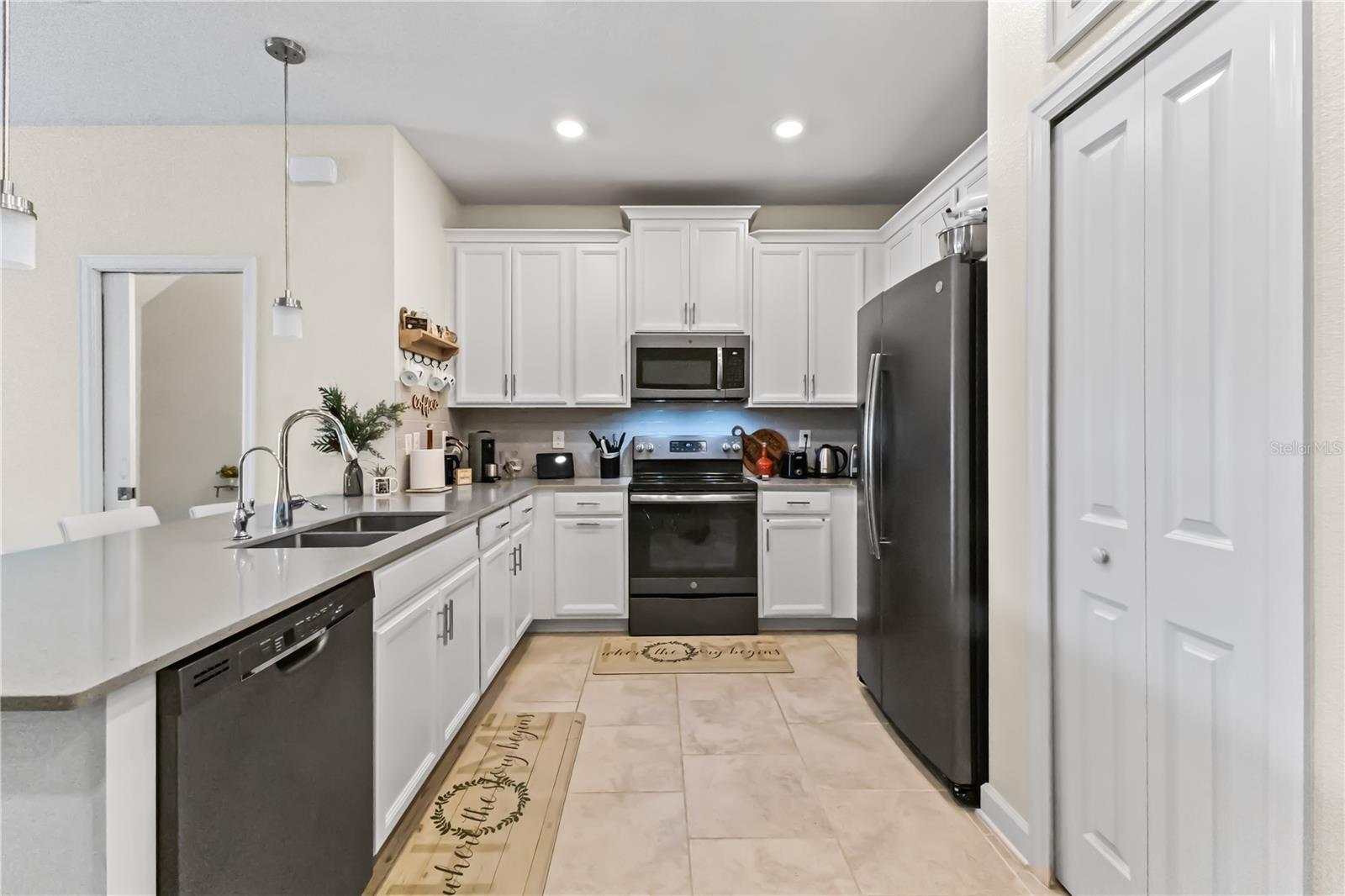 12420 TURTLE GRASS DRIVE