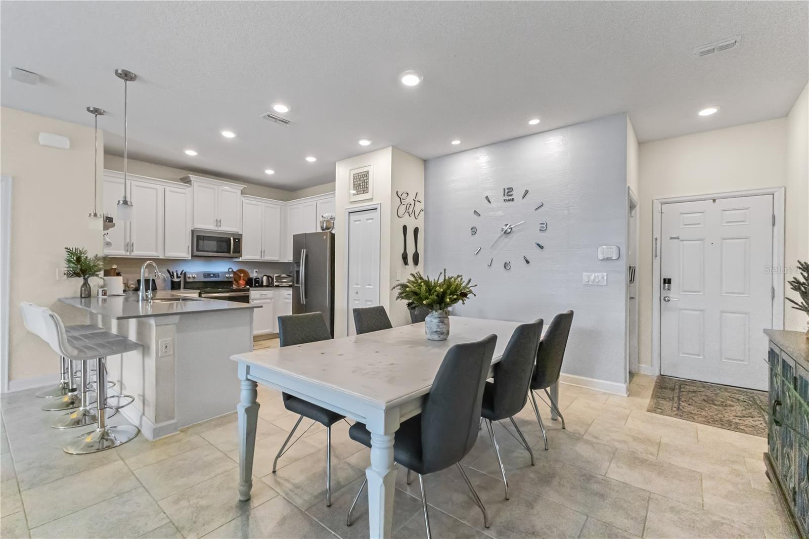 12420 TURTLE GRASS DRIVE