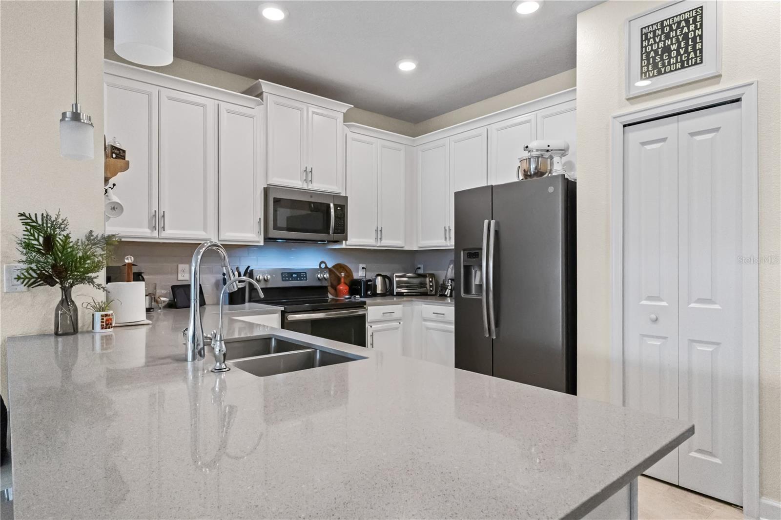 12420 TURTLE GRASS DRIVE