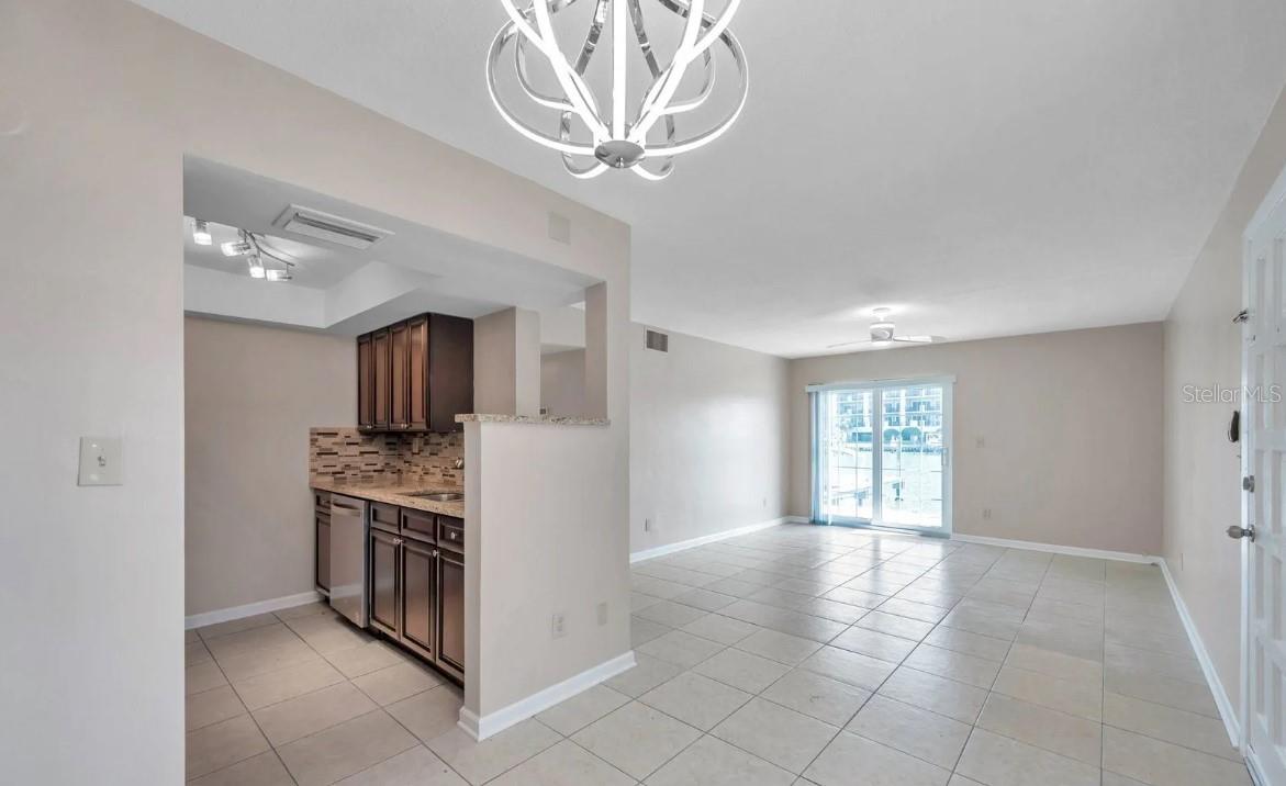 223 DOLPHIN POINT