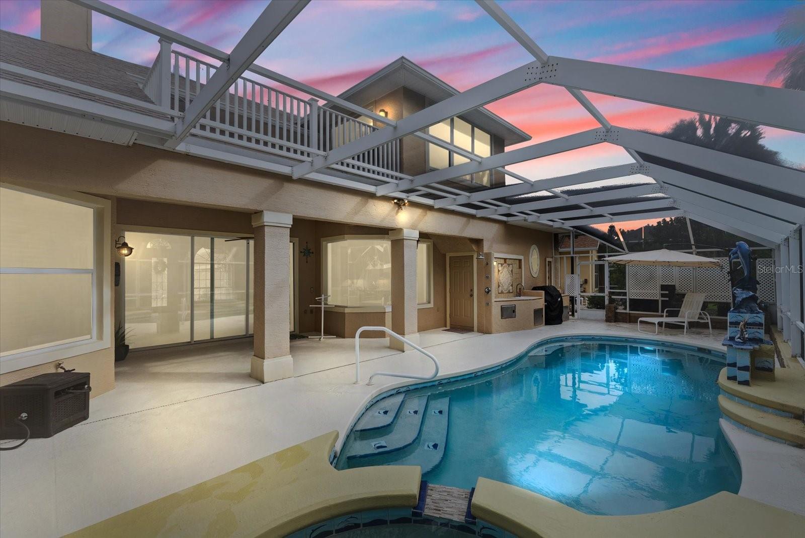 48 EASTLAKE DRIVE