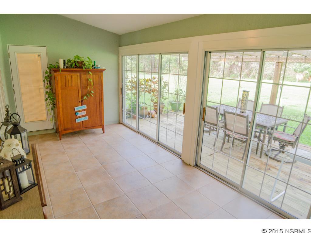 Waters Edge Ph 01 - Residential