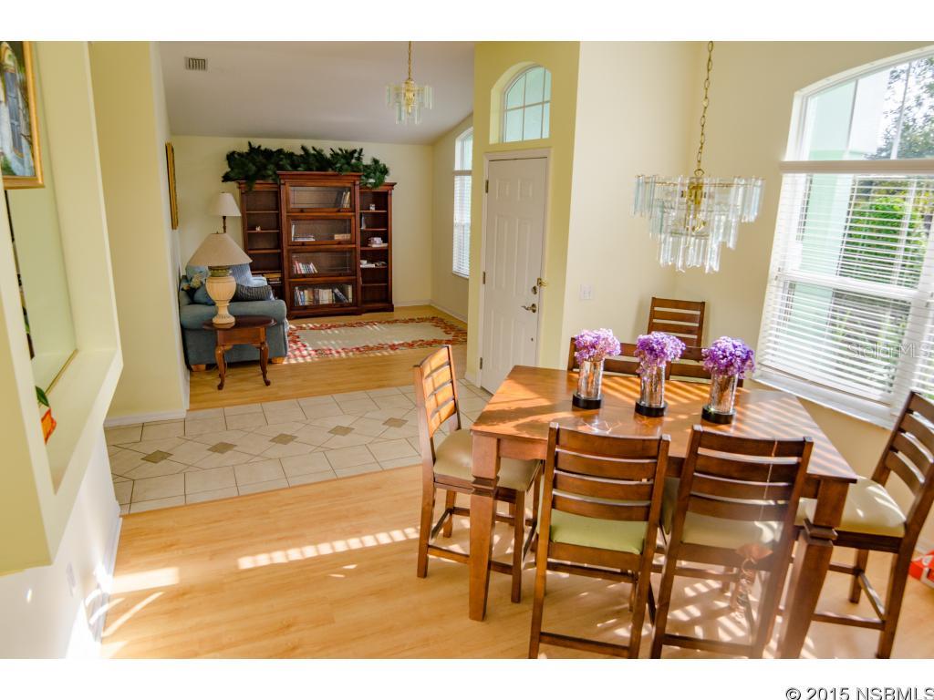 Waters Edge Ph 01 - Residential