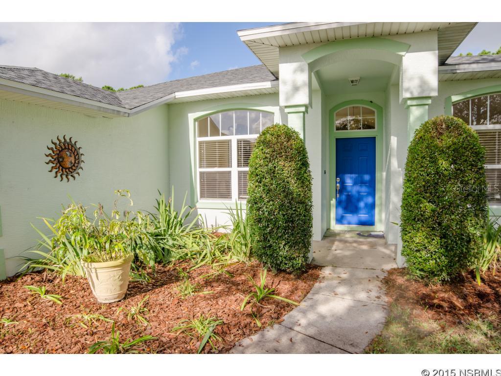 Waters Edge Ph 01 - Residential