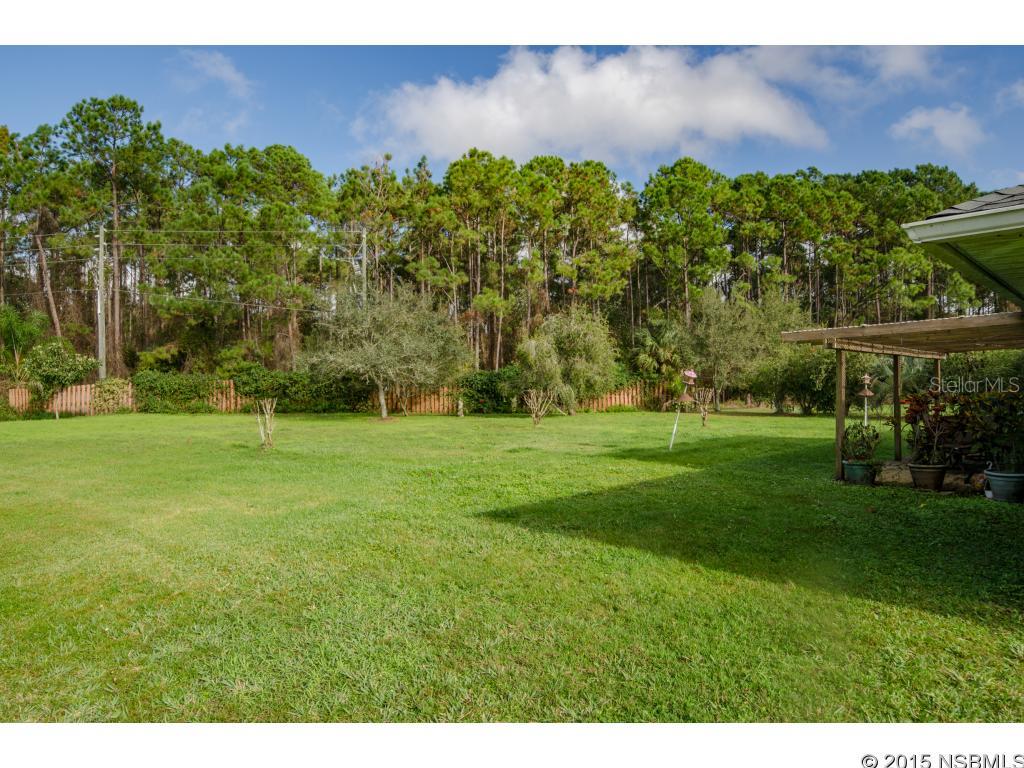 Waters Edge Ph 01 - Residential