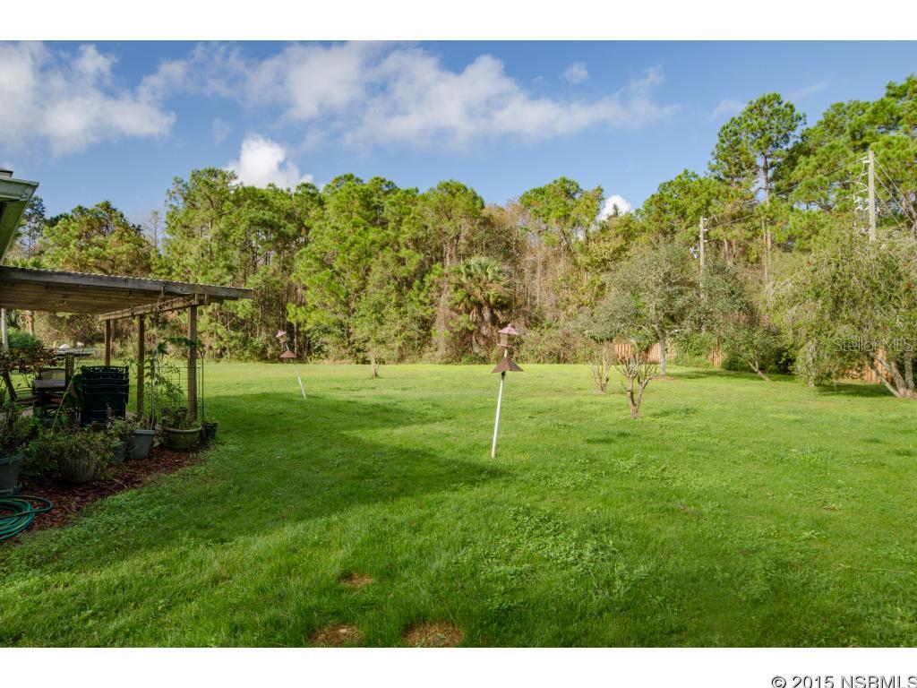 Waters Edge Ph 01 - Residential