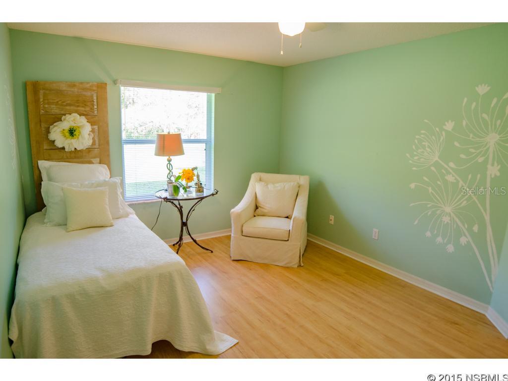 Waters Edge Ph 01 - Residential