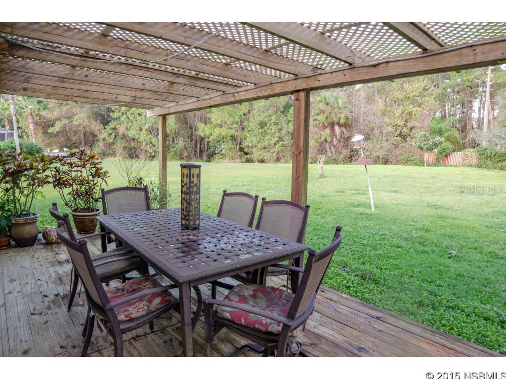 Waters Edge Ph 01 - Residential