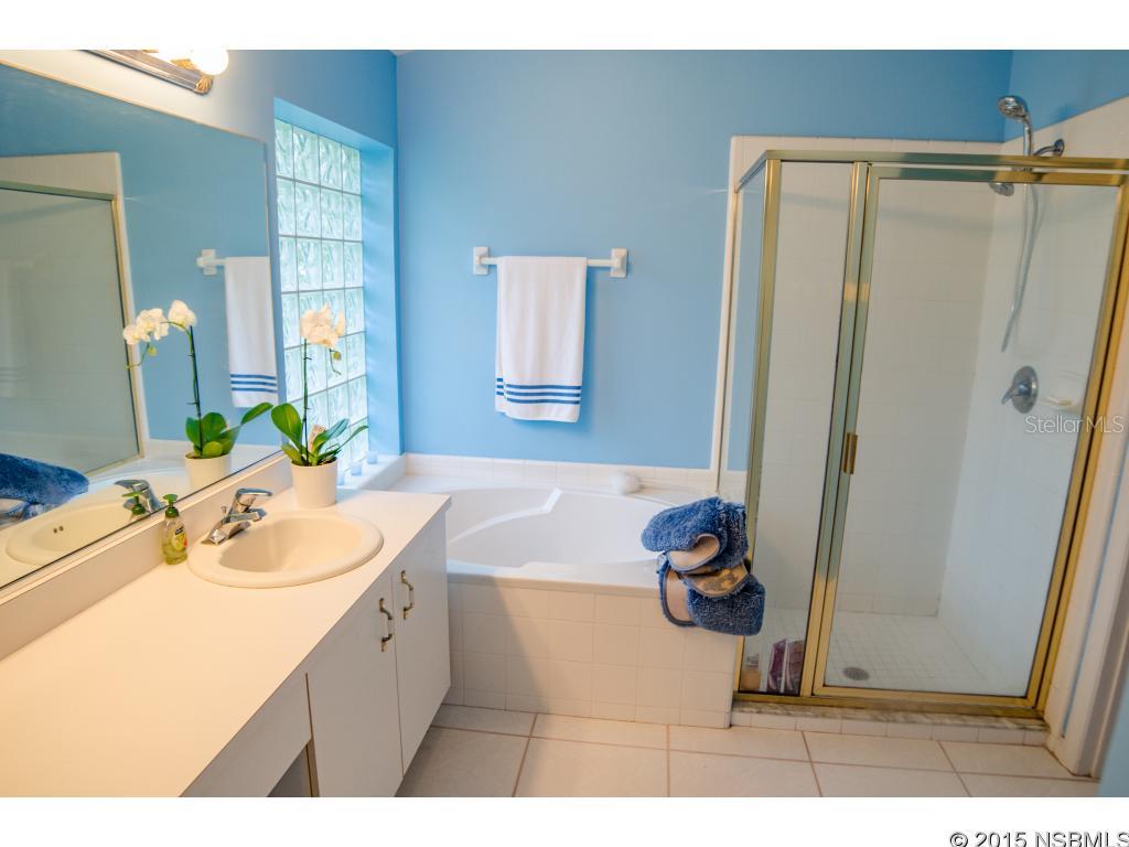 Waters Edge Ph 01 - Residential