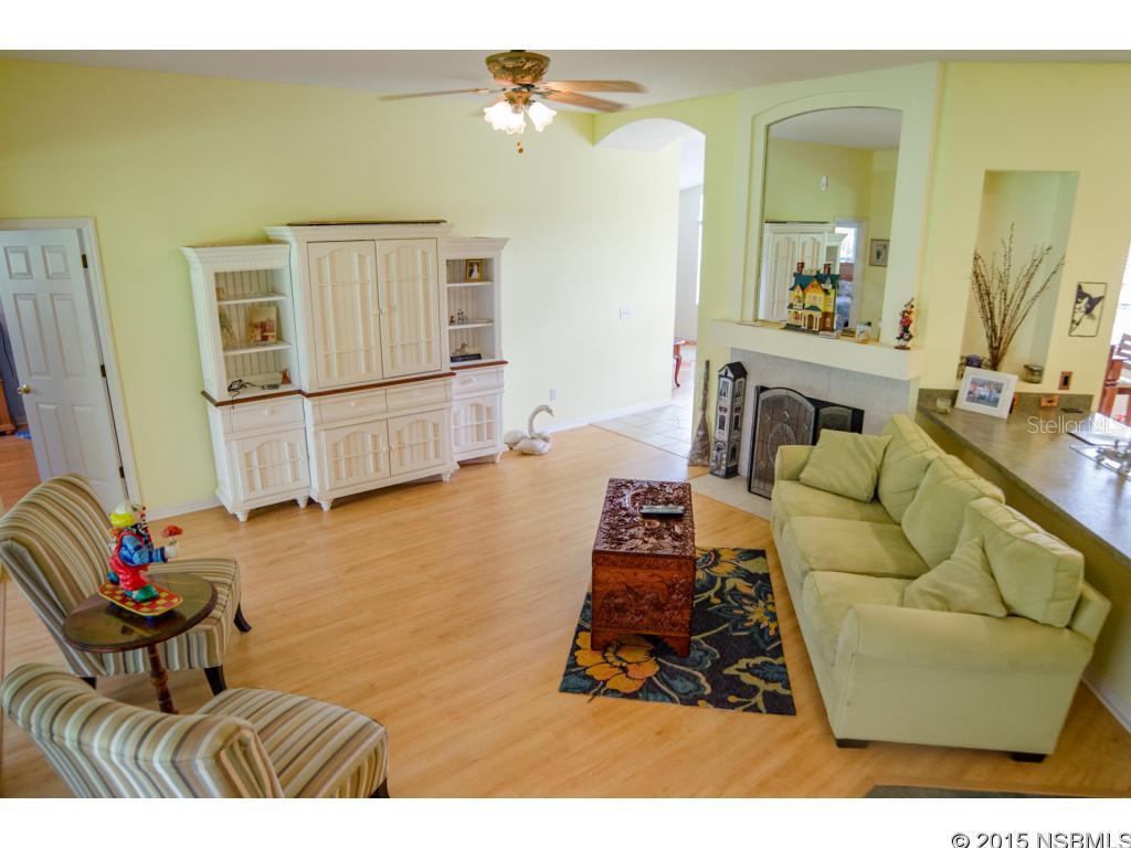 Waters Edge Ph 01 - Residential