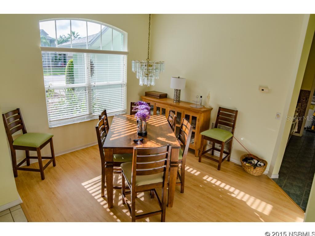 Waters Edge Ph 01 - Residential