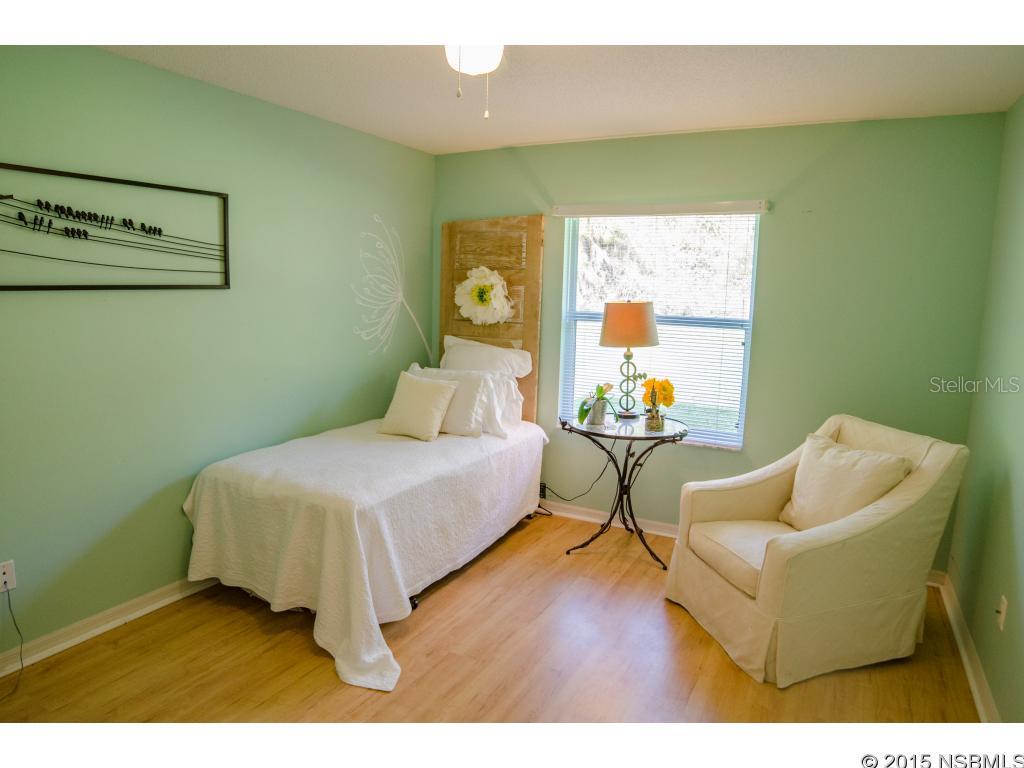 Waters Edge Ph 01 - Residential