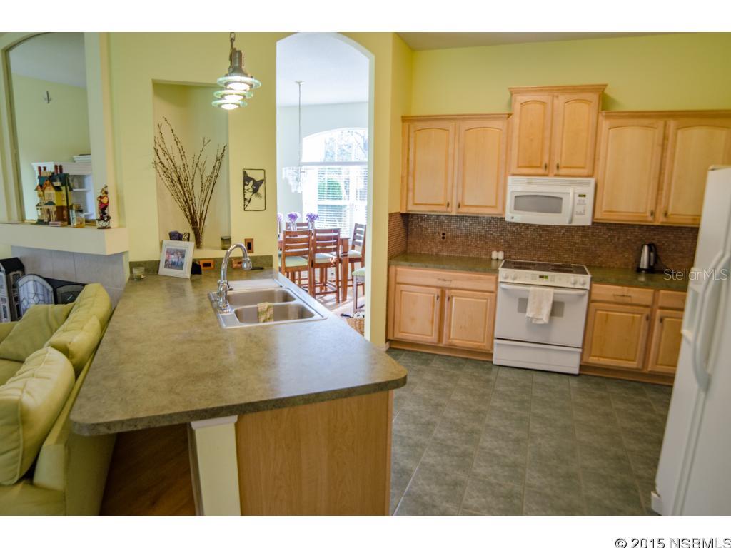 Waters Edge Ph 01 - Residential