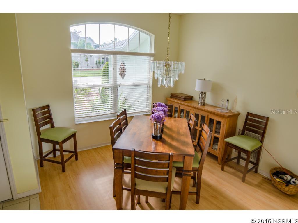 Waters Edge Ph 01 - Residential