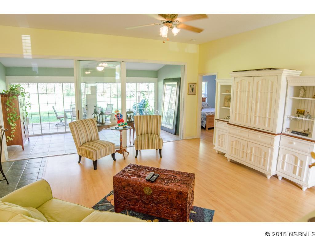 Waters Edge Ph 01 - Residential