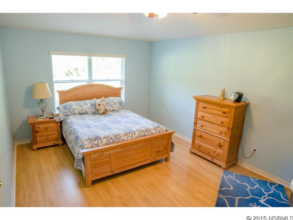 Waters Edge Ph 01 - Residential