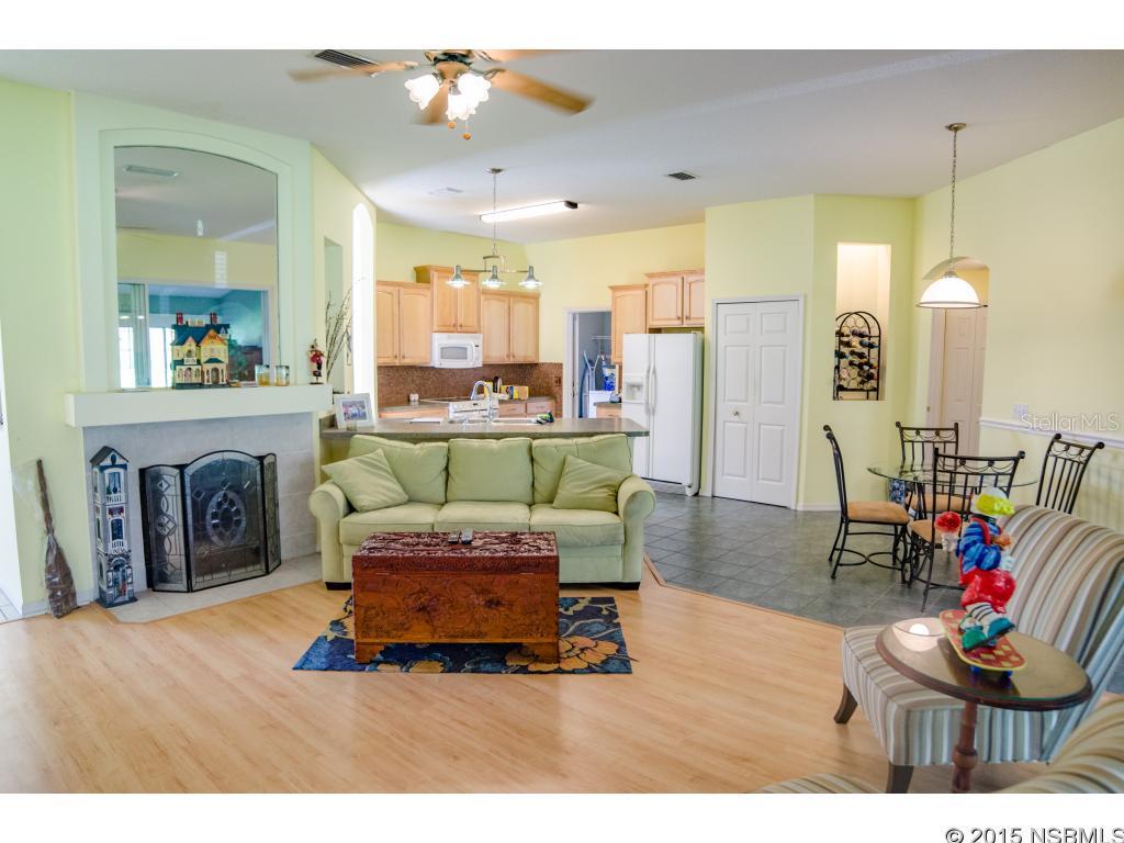 Waters Edge Ph 01 - Residential