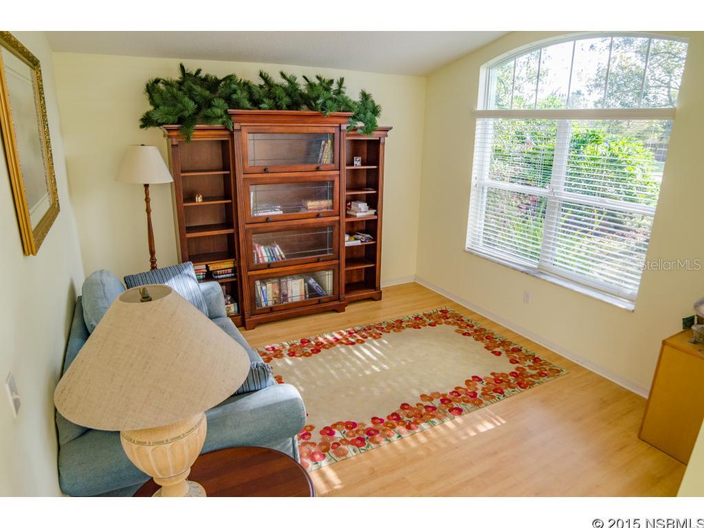 Waters Edge Ph 01 - Residential