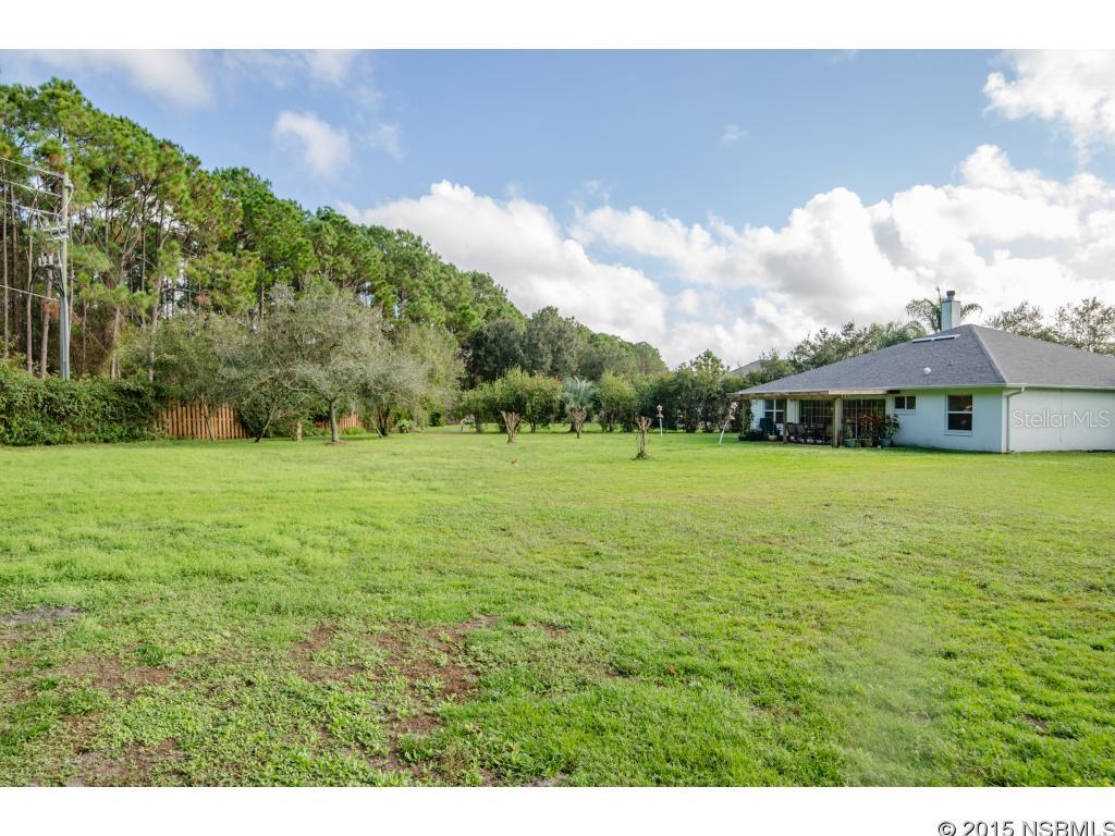 Waters Edge Ph 01 - Residential