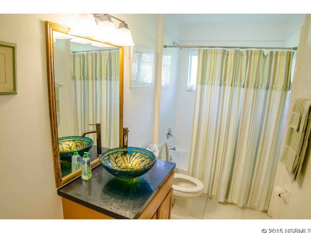 Waters Edge Ph 01 - Residential