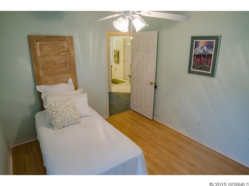 Waters Edge Ph 01 - Residential