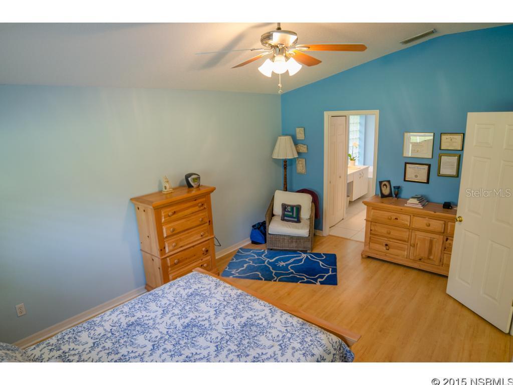 Waters Edge Ph 01 - Residential