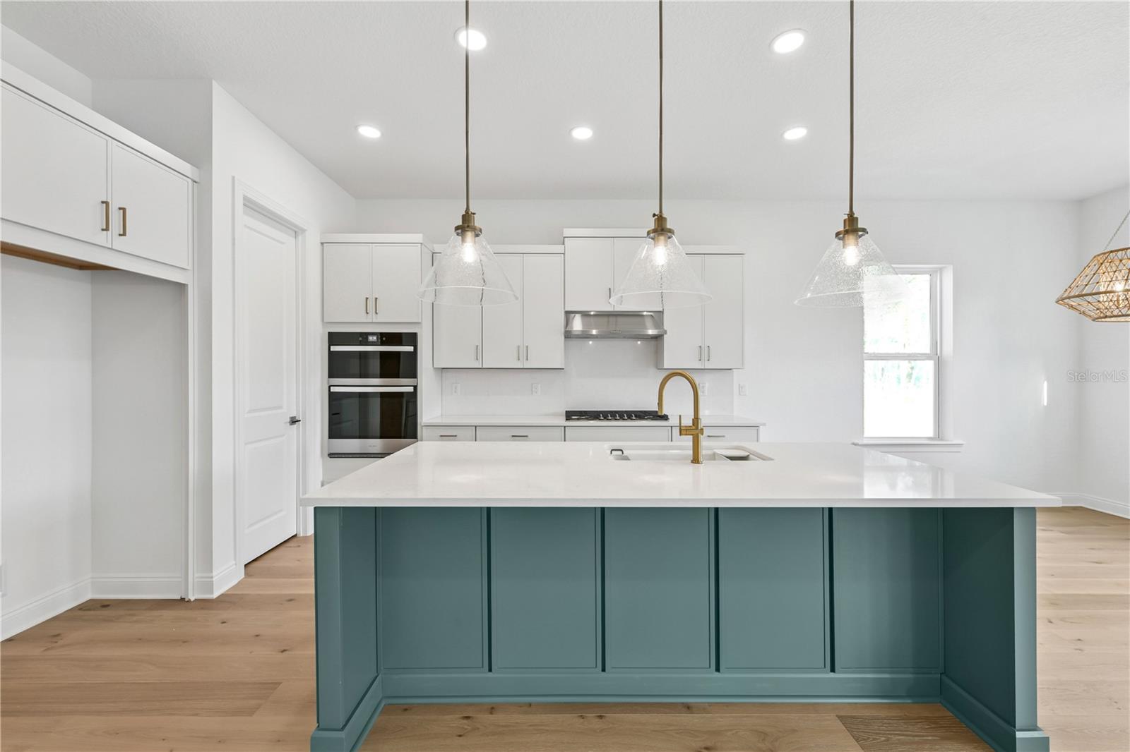 164 STILLWATER DRIVE