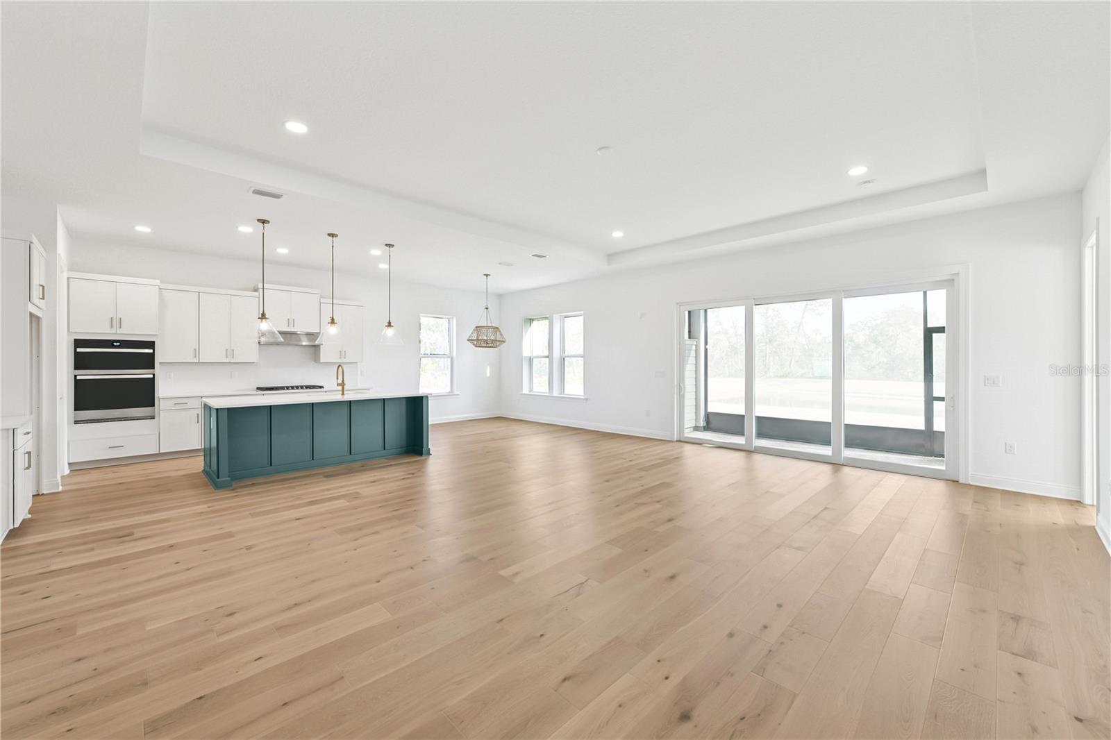 164 STILLWATER DRIVE