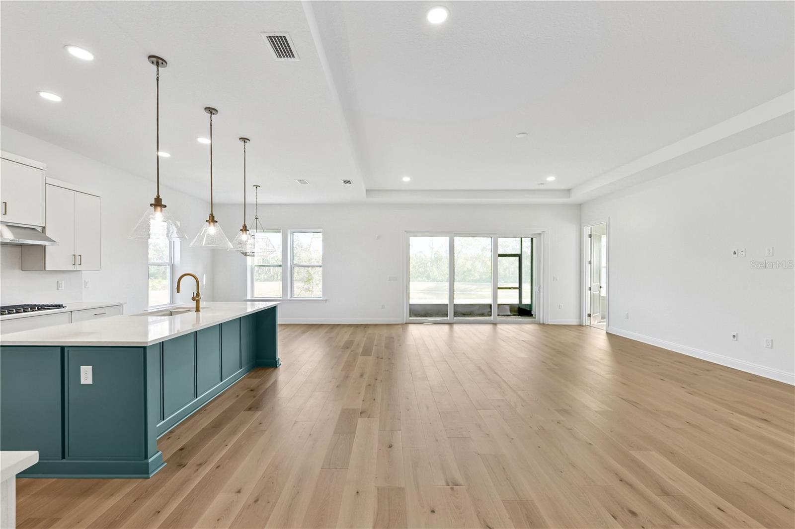 164 STILLWATER DRIVE