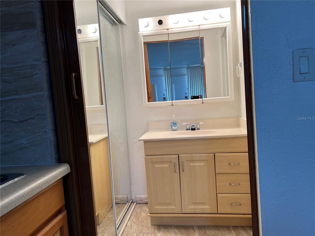 TROPICANA RESORT A CONDO - Residential