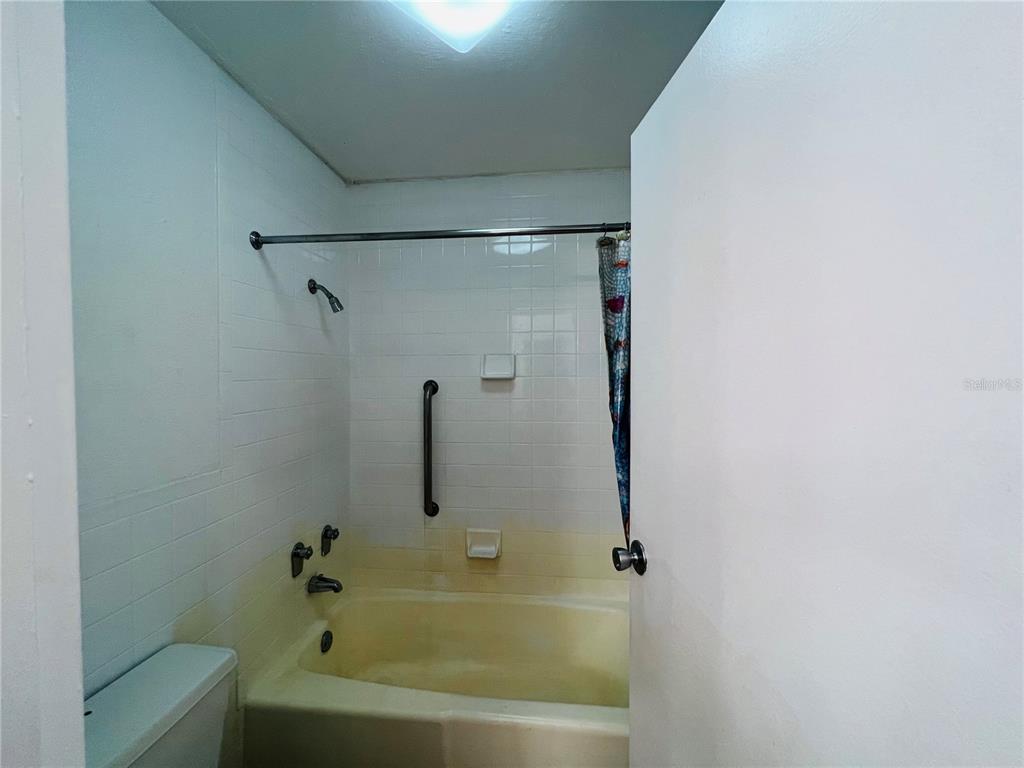 TROPICANA RESORT A CONDO - Residential