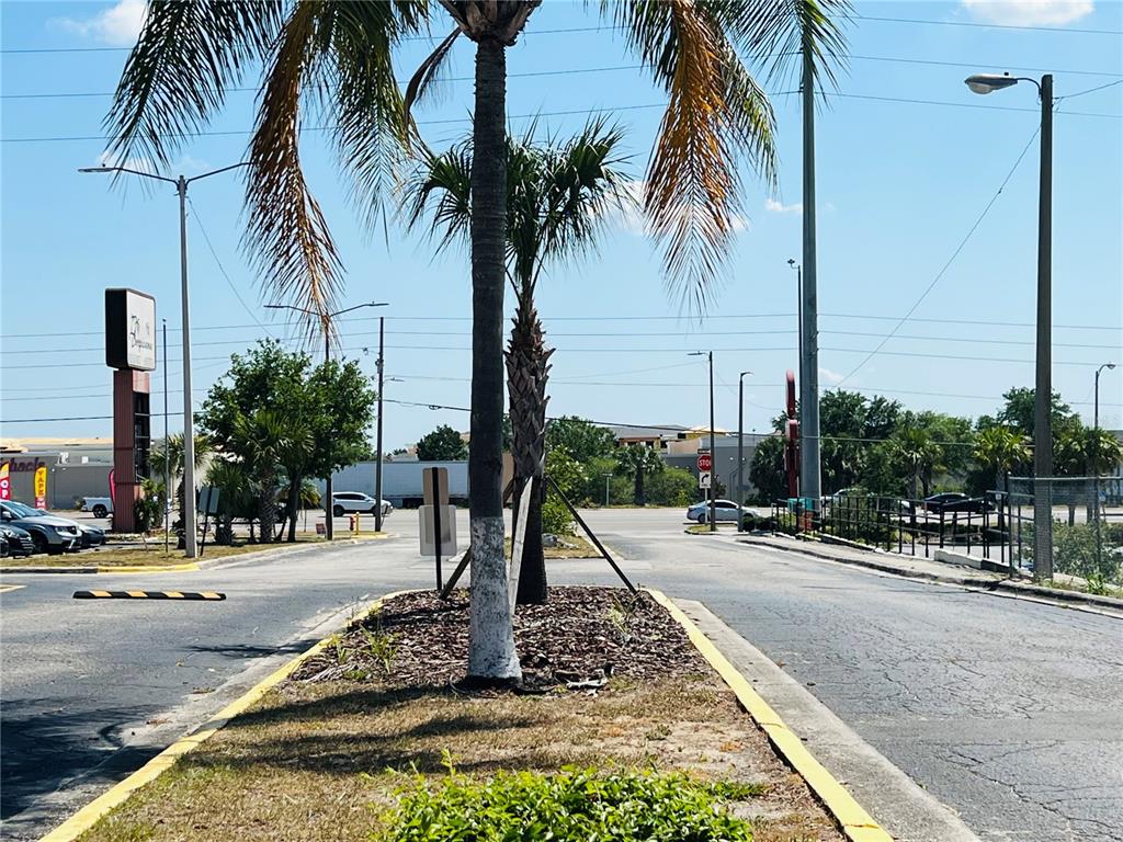 TROPICANA RESORT A CONDO - Residential