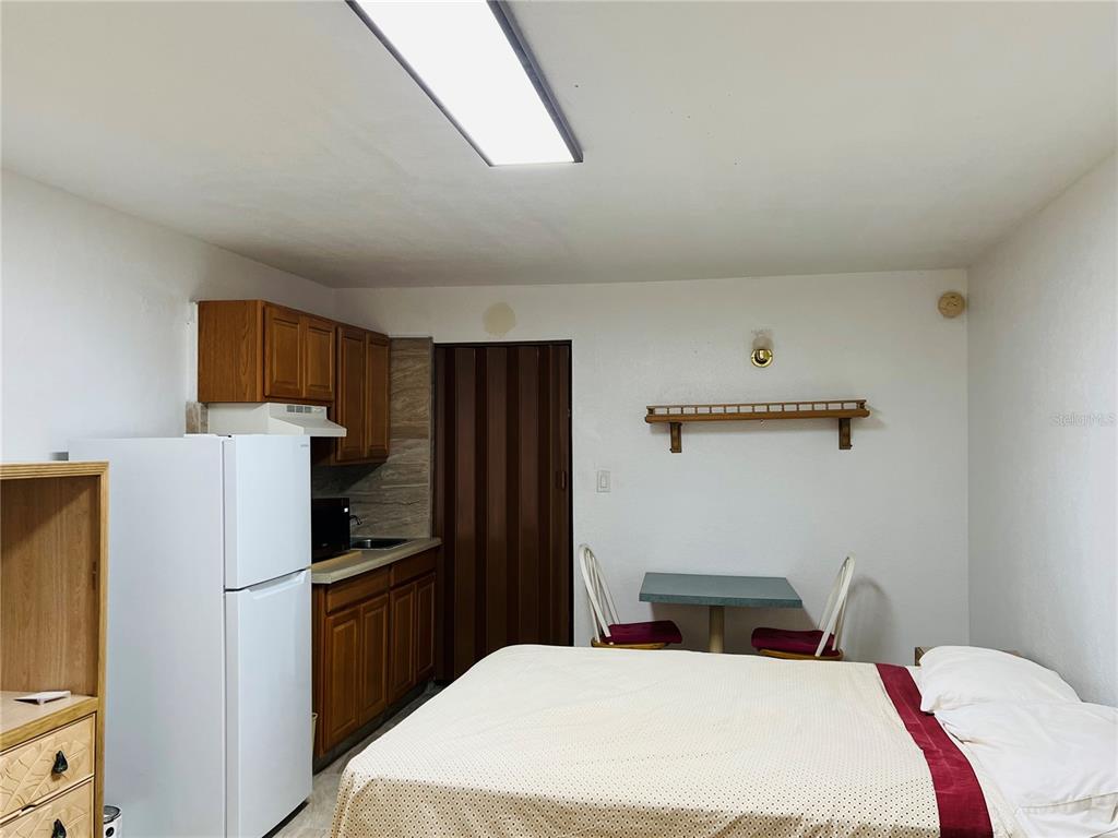 TROPICANA RESORT A CONDO - Residential